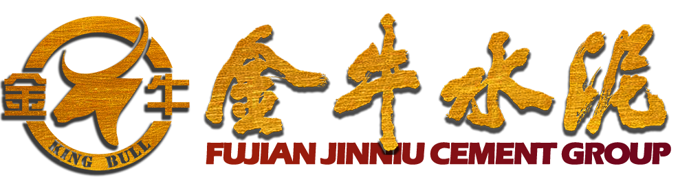 九游会·(j9)官方网站-真人游戏第一品牌